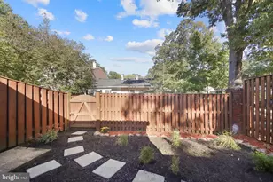 1746 Waldorf Ct, Crofton, MD 21114 - Photo 47