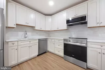 1746 Waldorf Court, Crofton, MD 21114 - Photo 15