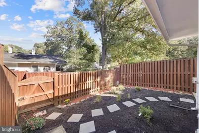 1746 Waldorf Court, Crofton, MD 21114 - Photo 3