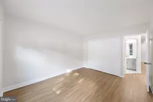 1746 Waldorf Ct, Crofton, MD 21114 - Photo 37