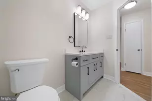 1746 Waldorf Ct, Crofton, MD 21114 - Photo 33