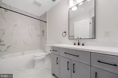 1746 Waldorf Court, Crofton, MD 21114 - Photo 29