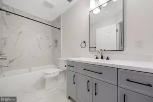 1746 Waldorf Ct, Crofton, MD 21114 - Photo 29