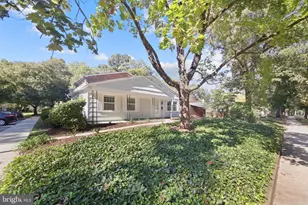 1746 Waldorf Ct, Crofton, MD 21114 - Photo 53
