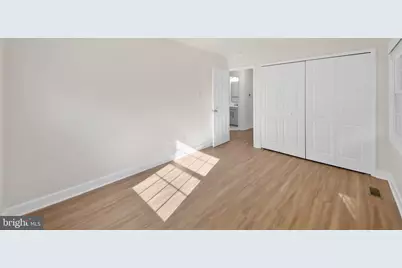 1746 Waldorf Court, Crofton, MD 21114 - Photo 23