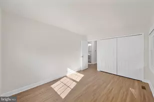 1746 Waldorf Ct, Crofton, MD 21114 - Photo 23