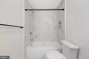 1746 Waldorf Ct, Crofton, MD 21114 - Photo 31