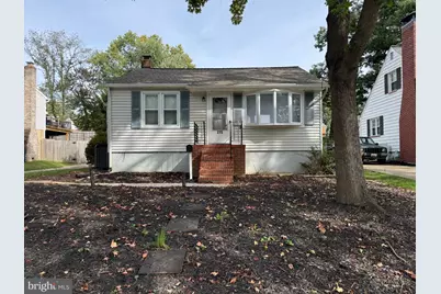 215 Sycamore Road, Linthicum Heights, MD 21090 - Photo 1