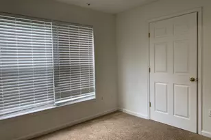[Address not provided], Annapolis, MD 21401 - Photo 13