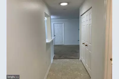 [Address not provided], Annapolis, MD 21401 - Photo 7
