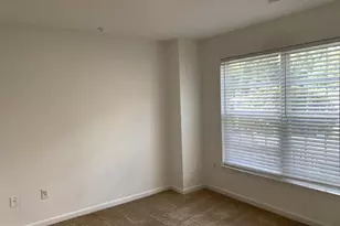 [Address not provided], Annapolis, MD 21401 - Photo 17