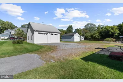 1242 Delmont Road, Severn, MD 21144 - Photo 45