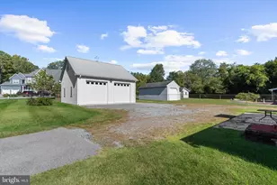 1242 Delmont Rd, Severn, MD 21144 - Photo 45