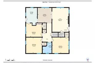1242 Delmont Rd, Severn, MD 21144 - Photo 53