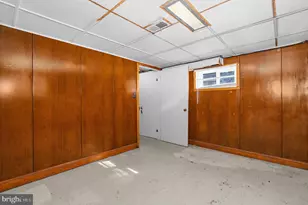 1242 Delmont Rd, Severn, MD 21144 - Photo 31