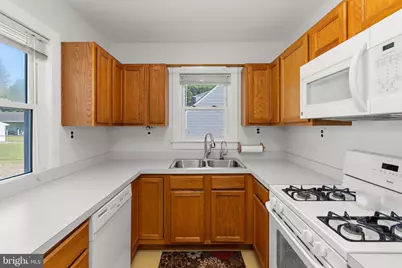 1242 Delmont Road, Severn, MD 21144 - Photo 9