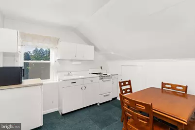 1242 Delmont Road, Severn, MD 21144 - Photo 33