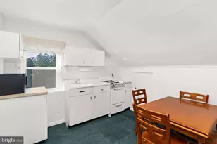 1242 Delmont Rd, Severn, MD 21144 - Photo 33