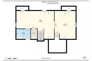 1242 Delmont Rd, Severn, MD 21144 - Photo 55
