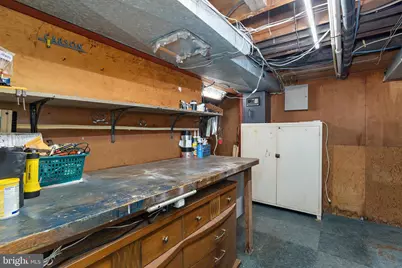 1242 Delmont Road, Severn, MD 21144 - Photo 25