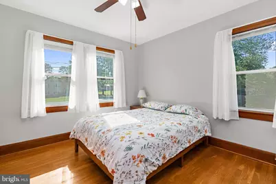 1242 Delmont Road, Severn, MD 21144 - Photo 15
