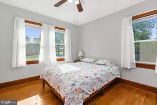 1242 Delmont Rd, Severn, MD 21144 - Photo 15
