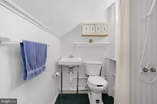 1242 Delmont Rd, Severn, MD 21144 - Photo 37