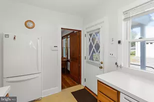 1242 Delmont Rd, Severn, MD 21144 - Photo 11