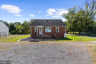 1242 Delmont Rd, Severn, MD 21144 - Photo 41
