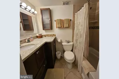 304 Forbes Street, Annapolis, MD 21401 - Photo 9