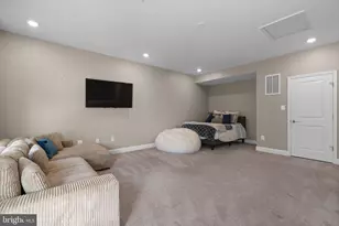 1297 Orchid Rd, Gambrills, MD 21054 - Photo 35