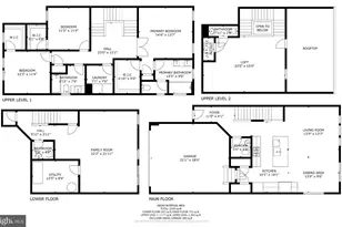 1297 Orchid Rd, Gambrills, MD 21054 - Photo 45