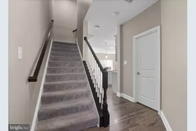 1297 Orchid Road, Gambrills, MD 21054 - Photo 3