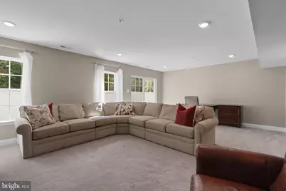 1297 Orchid Road, Gambrills, MD 21054 - Photo 29