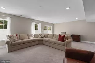 1297 Orchid Rd, Gambrills, MD 21054 - Photo 29