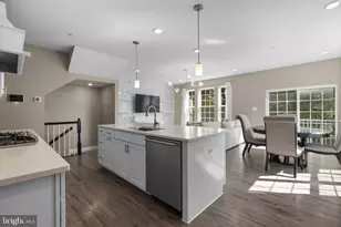 1297 Orchid Rd, Gambrills, MD 21054 - Photo 13
