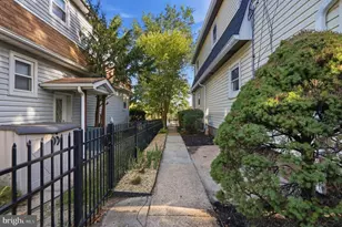 247 Hammarlee Rd, Glen Burnie, MD 21060 - Photo 9