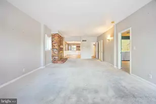 247 Hammarlee Rd, Glen Burnie, MD 21060 - Photo 21