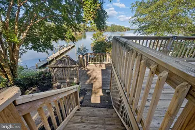 247 Hammarlee Road, Glen Burnie, MD 21060 - Photo 45