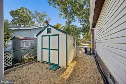 247 Hammarlee Road, Glen Burnie, MD 21060 - Photo 55
