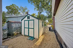 247 Hammarlee Rd, Glen Burnie, MD 21060 - Photo 55