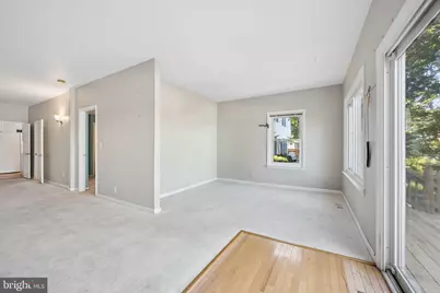 247 Hammarlee Road, Glen Burnie, MD 21060 - Photo 19