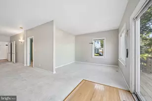 247 Hammarlee Rd, Glen Burnie, MD 21060 - Photo 19
