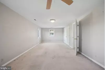 247 Hammarlee Road, Glen Burnie, MD 21060 - Photo 33