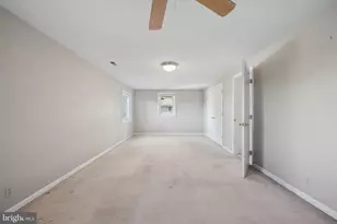 247 Hammarlee Rd, Glen Burnie, MD 21060 - Photo 33