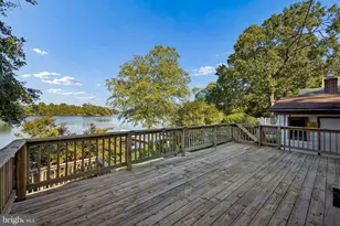 247 Hammarlee Rd, Glen Burnie, MD 21060 - Photo 43