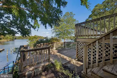247 Hammarlee Road, Glen Burnie, MD 21060 - Photo 49