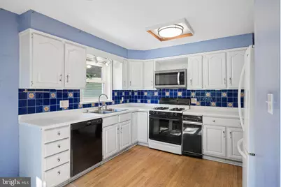 247 Hammarlee Road, Glen Burnie, MD 21060 - Photo 25