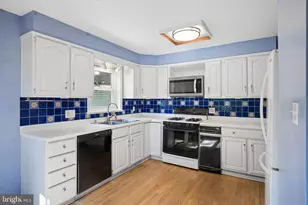 247 Hammarlee Rd, Glen Burnie, MD 21060 - Photo 25