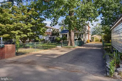 247 Hammarlee Road, Glen Burnie, MD 21060 - Photo 11